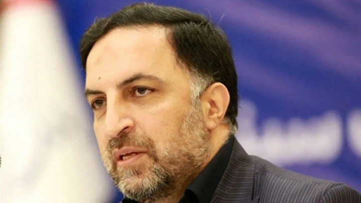 پرداخت تسهیلات صندوق کارآفرینی امید به ۱۶۶۹ طرح در جنگ تحمیلی ۱۲ روزه