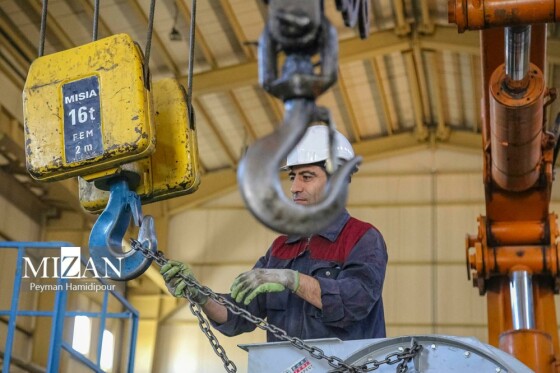 نیروگاه سیکل ترکیبی شیروان