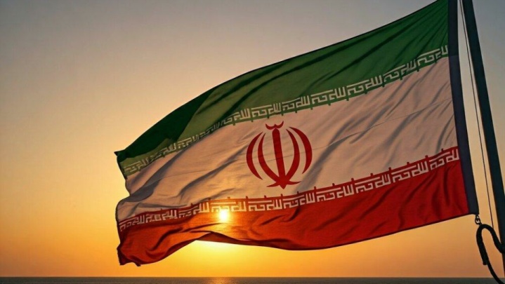 محبوبیت ابدی یک سرود