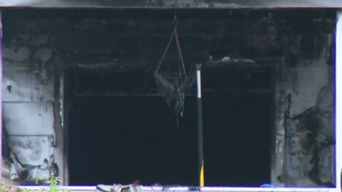 آتشسوزی در خانه سالمندان در ماساچوست آمریکا؛ ۹ کشته و بیش از ۳۰ زخمی