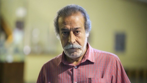 یعقوب صباحی درگذشت