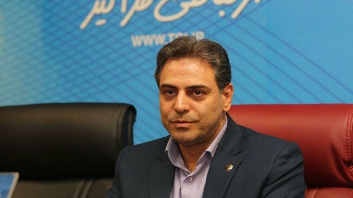 رضایت مردم باید مبنای توسعه اینترنت در مناطق مختلف باشد