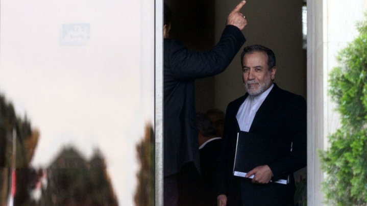 بازگشت به میز مذاکره؟ چشم‌انداز دیپلماسی در سایه جنگ