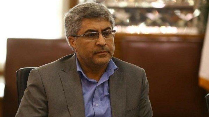 همبستگی با تغییر الگوهای قبلی دوام می‌یابد