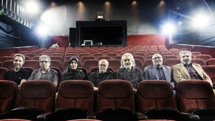 آغاز فصل جدید اجراهای اپرای «عاشورا» در قالب پروژه «خیمه هنر»