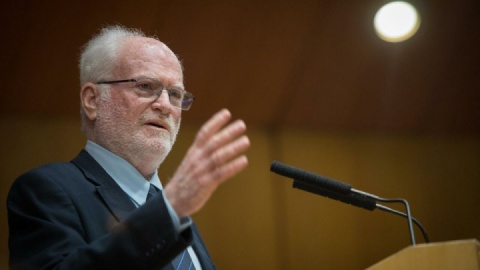 ژنرال صهیونیست: باید جلوی غرق شدن خود در باتلاق غزه را بگیریم