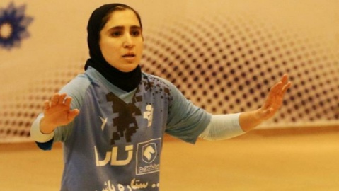 جوانگرایی آمپول نیست که تزریق شود