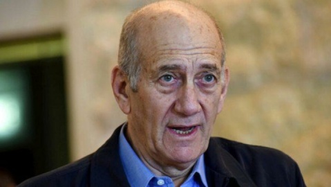 المرت: «شهر بشردوستانه» اردوگاه کار اجباری فلسطینی‌هاست