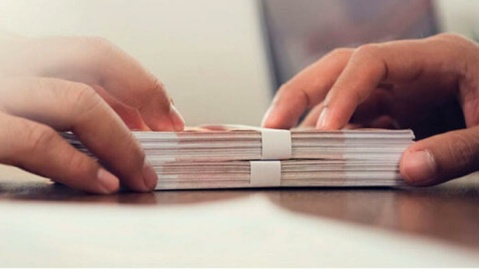 ۳۰۰۰ میلیارد تومان تسهیلات مشاغل خانگی پرداخت شد/ ۳۰ درصد اقتصاد جهان در دستان مشاغل خرد