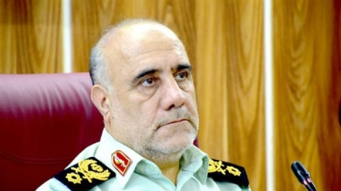 بازدید پلیس از ۹ سکوی فروش آنلاین طلا/خالی فروشی قابل قبول نیست