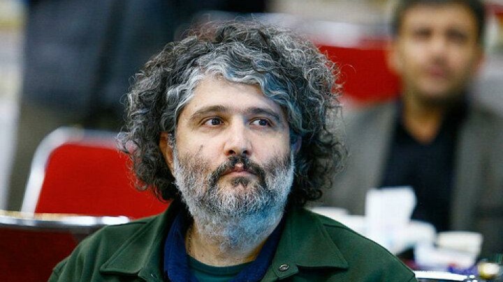 توضیحات معاون سیما درباره همکاری با رشیدپور؛ جنگ ۱۲ روزه سریال می‌شود