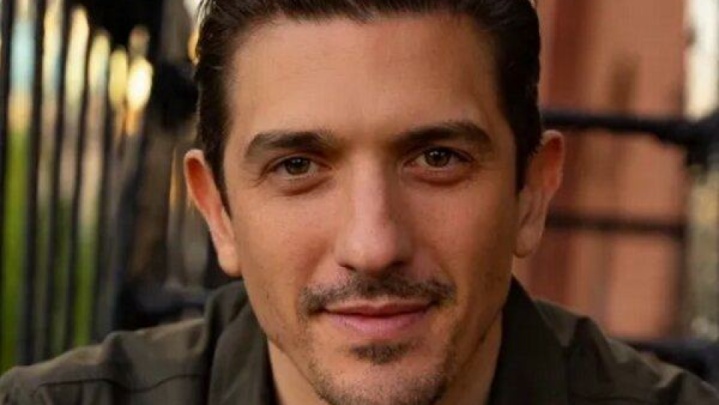 بازیگر «بیشه»: ترامپ دقیقاً عکس هر چیزی که گفته عمل می‌کند