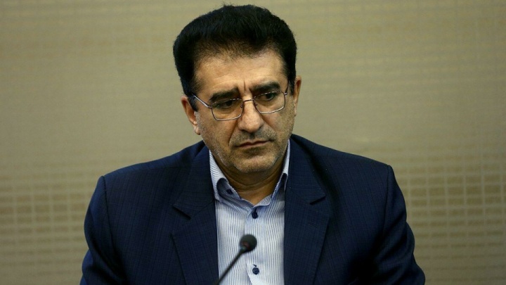 احتمال ثبت «روز تجاوز اسرائیل به خاک ایران» در تقویم رسمی کشور