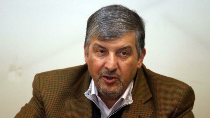 سکوت پرهزینه جهان در برابر نظم تحمیلی آمریکا و اسرائیل