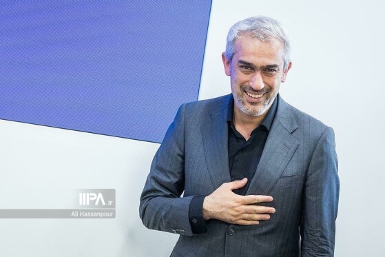 نشست مسئولان عالی رتبه اقتصادی کشور با انجمن،جامعه های حرفه ای و نمایندگان بخش خصوصی