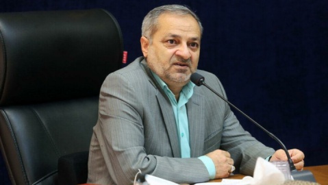 گفتمان میان مدیران نظام تعلیم و تربیت