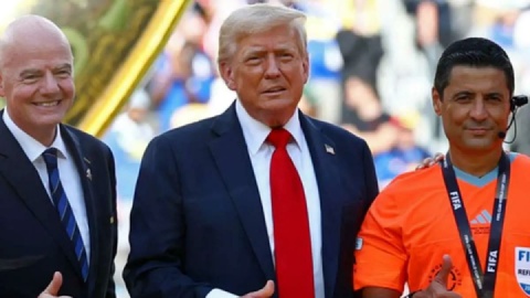 آنچه باید در مورد علیرضا فغانی بدانید