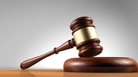 کسر امتیاز از سه تیم لیگ برتری انجام می‌شود؟