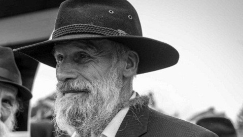 تراژدی در نزدیکی پراگ؛ بازیگر برنده چک در برکه غرق شد