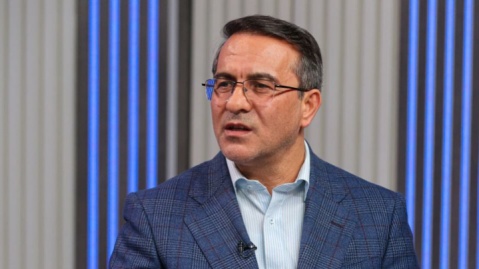 گزارش معاون رییس‌جمهور از نتایج سامانه فواد/ مدیر متخلف برکنار شد