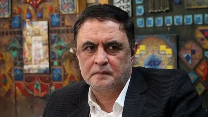 انسجام، نشانه بلوغ سیاسی کشور است