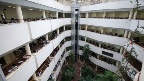 نتایج نهایی کنکور نیمه اول مهر اعلام میشود