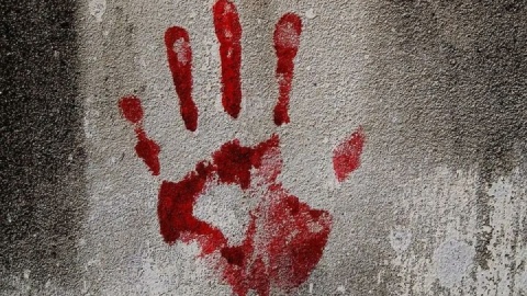 قتل دلخراش مادر و دختر تهرانی در میدان حر/ شمش‌های طلا رنگ خون گرفت