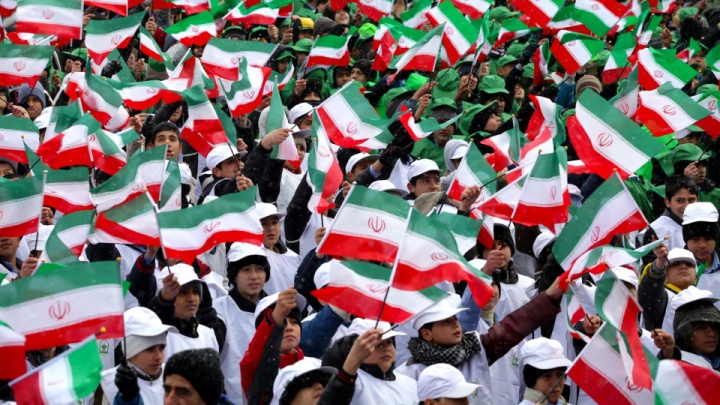 اتحاد وطن دوستان