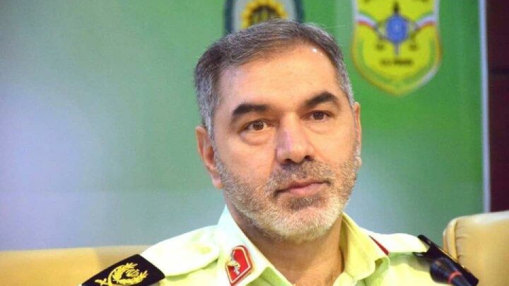 ارز اربعین را از مراکز رسمی دریافت کنید