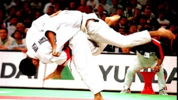 میزبانی مسابقات قهرمانی کاتا کشور آقایان به گرگان رسید