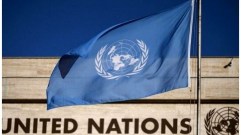 اعضای کمیسیون سازمان ملل در مورد اسرائیل استعفا دادند