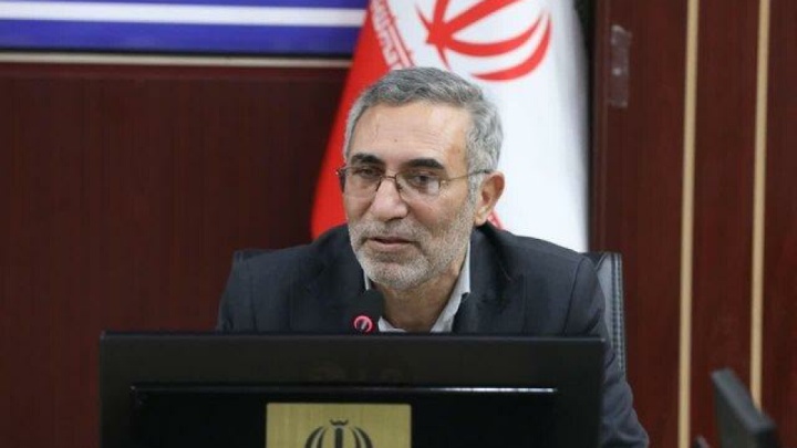 تاکید معاون استاندار بر ادامه ساخت پروژه‌های نیمه‌تمام مسکن‌