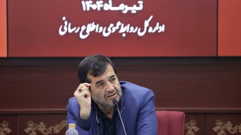 ورزشگاه آفتاب انقلاب در اختیار پارادوومیدانی قرار می‌گیرد