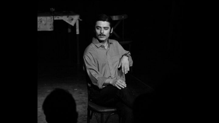 مخاطبانی که برای خندیدن تردید داشتند؛ طراحی یک نمایش توسط «سیمپسن‌ها»!