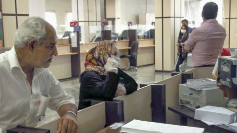 ۱۷۷۶همت تسهیلات توسط شبکه بانکی پرداخت شد/ سهم ۲۴.۹ درصدی خانوارها از وام بانکی