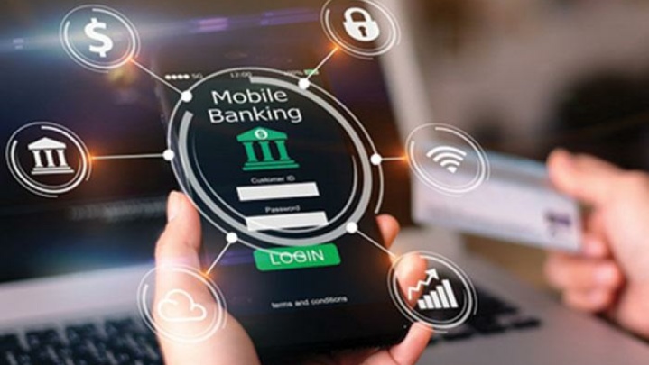 زیرساخت های بانکی باید امن و نفوذناپذیر باشد