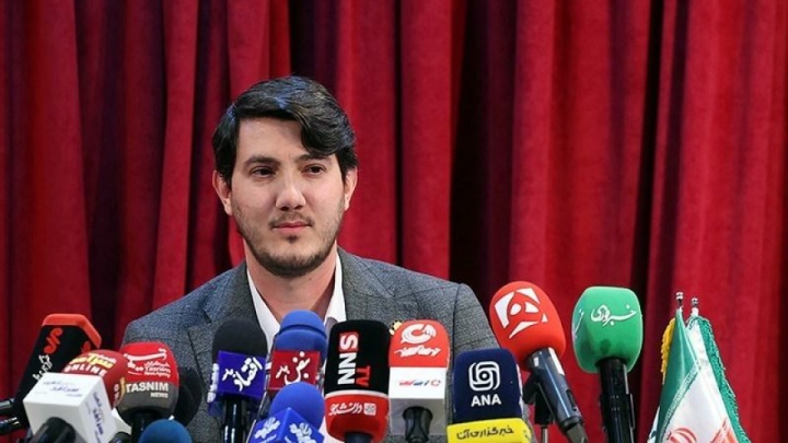 اجازه حفر چاه جدید داده نشود