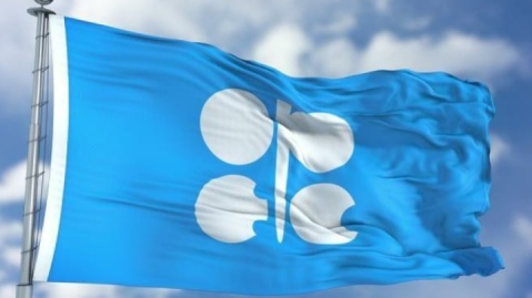 پیش‌بینی اوپک‌ درباره بهبود عملکرد اقتصاد جهان در نیمه دوم سال ۲۰۲۵