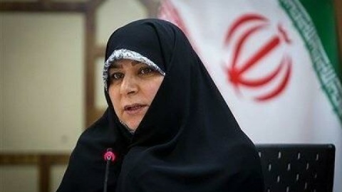 امکان ثبتنام فرزندان شهدای جنگ تحمیلی اخیر در مدارس شاهد