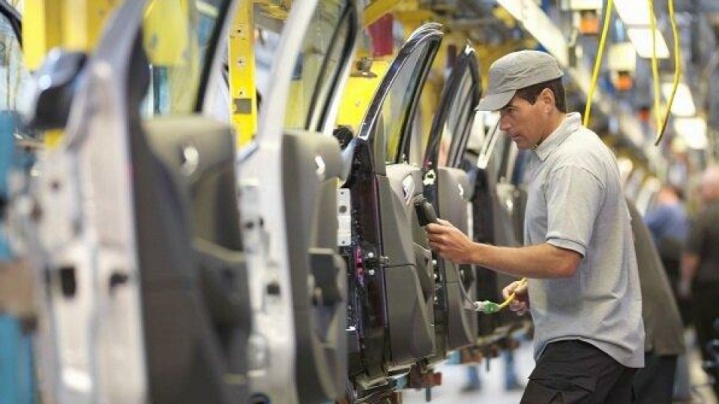 ۲۸۰ هزار میلیارد تومان زیان انباشته دو خودروساز