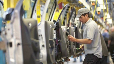 ۲۸۰ هزار میلیارد تومان زیان انباشته دو خودروساز