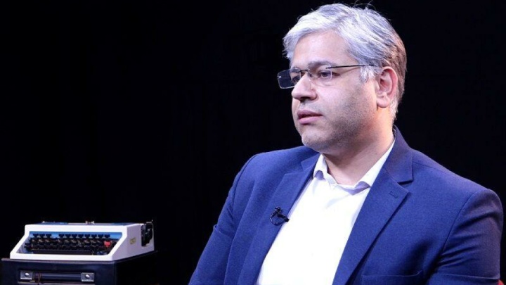 سیاست فیلترینگ در کشور شکست خورده است