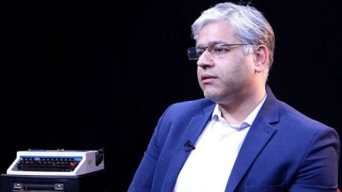 سیاست فیلترینگ در کشور شکست خورده است