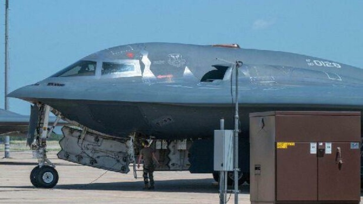 روایت «فارن افرز» از توهم آمریکا و اسرائیل در مورد «بمب‌های هوشمند» علیه ایران