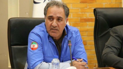 بازگشت آرامش به مناطق سیل‌زده جنوب کرمان