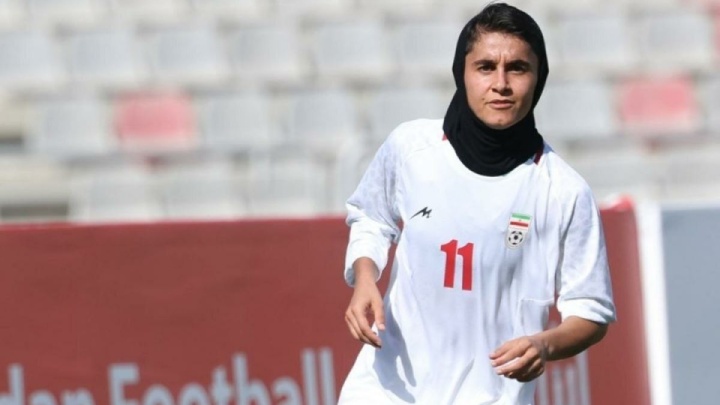 هر بازی بخشی از یک مسیر مهم است