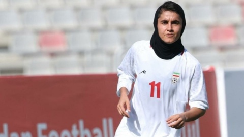 هر بازی بخشی از یک مسیر مهم است