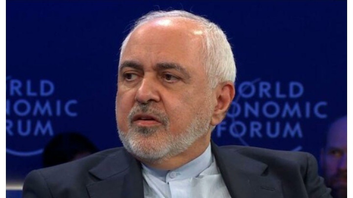 ۲ قدرت هسته‌ای نتوانستند ایران را به زانو درآورند