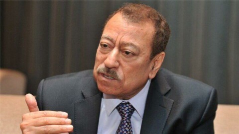 گرایش مصر به ایران و چین راهبردی است یا تاکتیکی؟