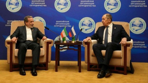 تاکید عراقچی بر مسئولیت شورای امنیت در صیانت از امنیت منطقه